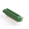 Edgeboard Connectors - 151-845-034-559-507-ND - DigiKey