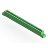 Edgeboard Connectors - 151-842-048-521-104-ND - DigiKey
