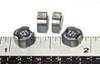 Shielded Inductor, SMT -- DR363 Series - Image