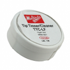 Soldering, Desoldering, Rework Products - 82-153-ND - DigiKey
