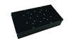 Vertical Ultra-Precision Direct Drive Linear Nanopositioning Stage -- V-572 Z - Image