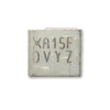PolySwitch 2920, 3425, & 2018 Size Lead-Free Surface Mount Resettable PPTC - SMD150F-2018-2 - Littelfuse, Inc.