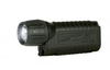Lights > SL4 Xenon - Image