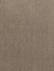Linen Velour Fabric - 5073/05 - Pollack