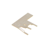 RF Antennas - 6099-PESMA1016-ND - DigiKey