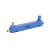 RF Directional Coupler - 6099-PE2208-10-ND - DigiKey