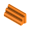 Wire to Board - 281-1979210000-ND - DigiKey