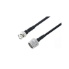 Coaxial Cables (RF) - 6099-PE3W01440-36-ND - DigiKey