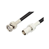 Coaxial Cables (RF) - 6099-PE3375-72-ND - DigiKey
