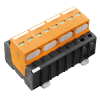 Surge Protection Devices (SPDs) - 281-1438010000-ND - DigiKey