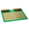 Adapter, Breakout Boards - 44-VEX160-6U-ND - DigiKey