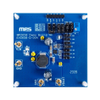 Evaluation and Demonstration Boards and Kits - 1589-EV2658-Q-00A-ND - DigiKey