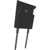 Single Diodes - 4878-PW4512-ND - DigiKey