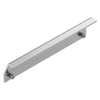 Accessories - 2171-SF-EGC-2-185-ND - DigiKey