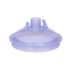 Accessories - 16205-ND - DigiKey