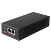 PoE Injectors - 2723467 - RS Components, Ltd.
