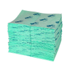Spill Absorbents - 2773522 - RS Components, Ltd.