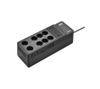 Uninterruptible Power Supplies - 567059 - RS Components, Ltd.