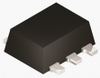TVS Diodes - 8290658 - RS Components, Ltd.
