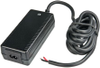 AC/DC Adapters - 7361743 - RS Components, Ltd.