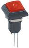 Push Button Switches - 226182 - RS Components, Ltd.