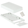 Hand Held Enclosures -- 2626430 - Image