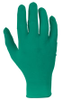 Disposable Gloves -- 1848505 - Image