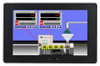 HMI Displays - 9055545 - RS Components, Ltd.