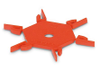 Terminal Block Accessories - 1761121 - RS Components, Ltd.