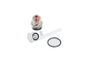 Air Preparation Accessories - 2204965 - RS Components, Ltd.