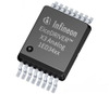 Gate Drivers - 2439263 - RS Components, Ltd.