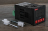 Counter ICs - 8086614 - RS Components, Ltd.