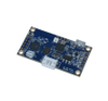 RF Modules - 2098421 - RS Components, Ltd.