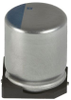 Polymer Capacitors - 7568266P - RS Components, Ltd.