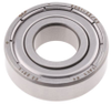 Ball Bearings - 6670995 - RS Components, Ltd.
