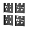 Rack Mounting Hardware - 2387209 - RS Components, Ltd.