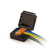 Potting Compounds - 1831663 - RS Components, Ltd.
