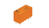 Power Relays - 2763908 - RS Components, Ltd.