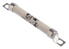 Tag Fuses - 1568901 - RS Components, Ltd.