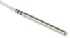 RTD Sensors - 3708555 - RS Components, Ltd.