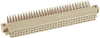 DIN 41612 Connectors - 8658376 - RS Components, Ltd.