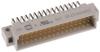 DIN 41612 Connectors - 470780 - RS Components, Ltd.
