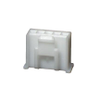 Wire Housings & Plugs - 2028589 - RS Components, Ltd.