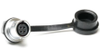 Industrial Circular Connectors - 2065026 - RS Components, Ltd.