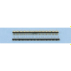 PCB Headers - 6155229 - RS Components, Ltd.