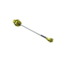 Coaxial Cable -- 2256224 - Image