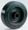 Trolley Wheels - 3379781 - RS Components, Ltd.