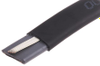 Trace Heating Cable - 6657539 - RS Components, Ltd.