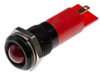 Panel Mount Indicators - 206047 - RS Components, Ltd.