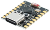 Microcontroller Development Tools - 2863989 - RS Components, Ltd.